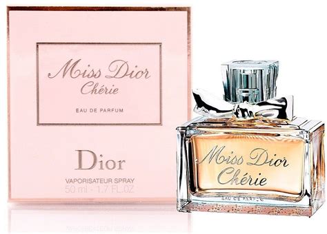 cherie von dior preisvergleich parfum|buy miss dior cherie.